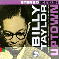 Song "Moanin'" from album "Uptown [live]"